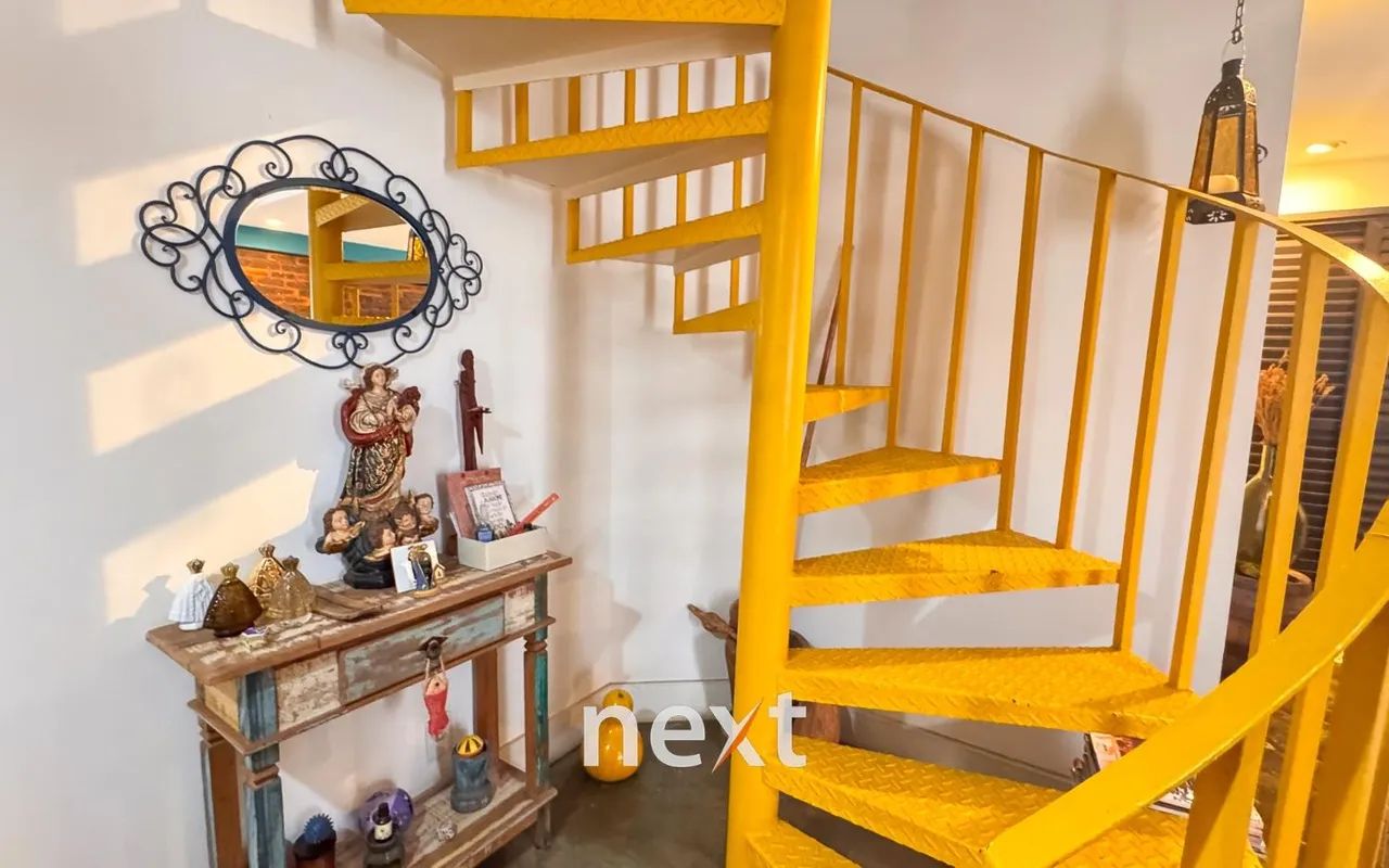 apartamento - Cambuí - Campinas - Foto 3