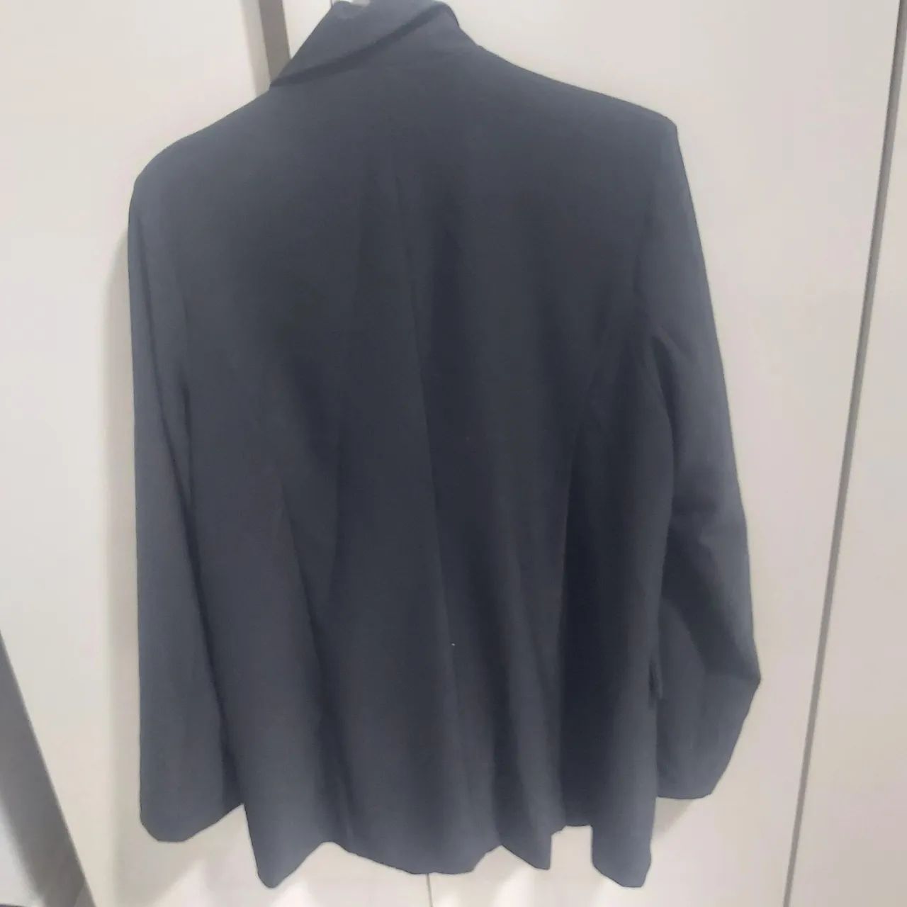 Blazer Feminino - Foto 2