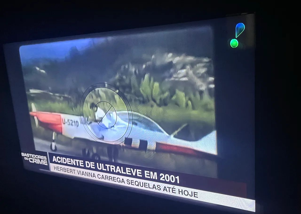 TV Philco 36 Polegadas em Catanduva - Preço pra vender rápido  - Foto 4