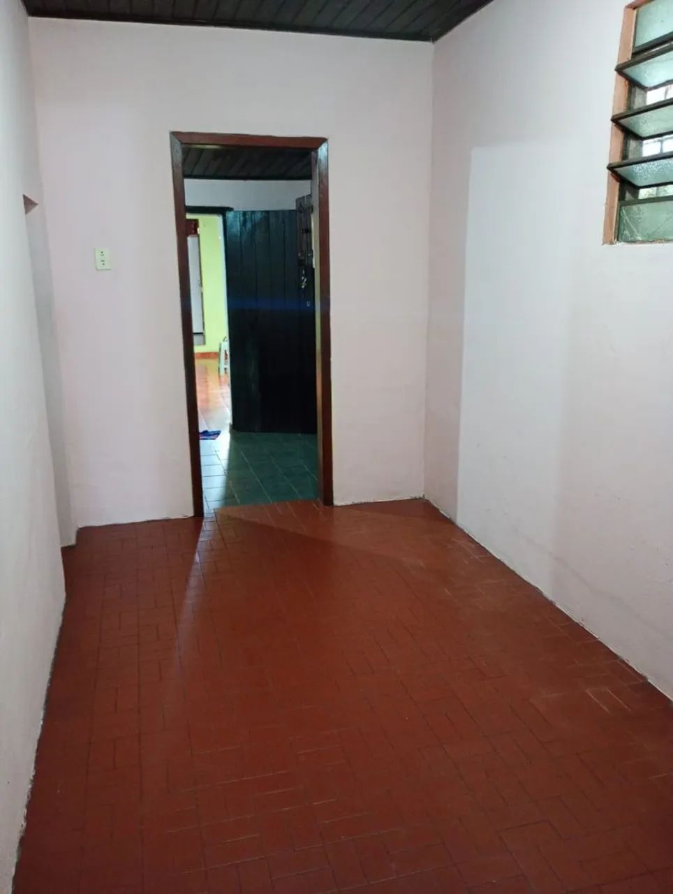 Casa com excelente localização  - Foto 3
