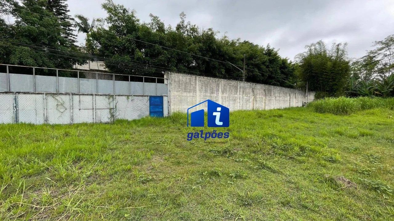 Terreno com 9900 m² no bairro Colônia - São Paulo/SP - Foto 12