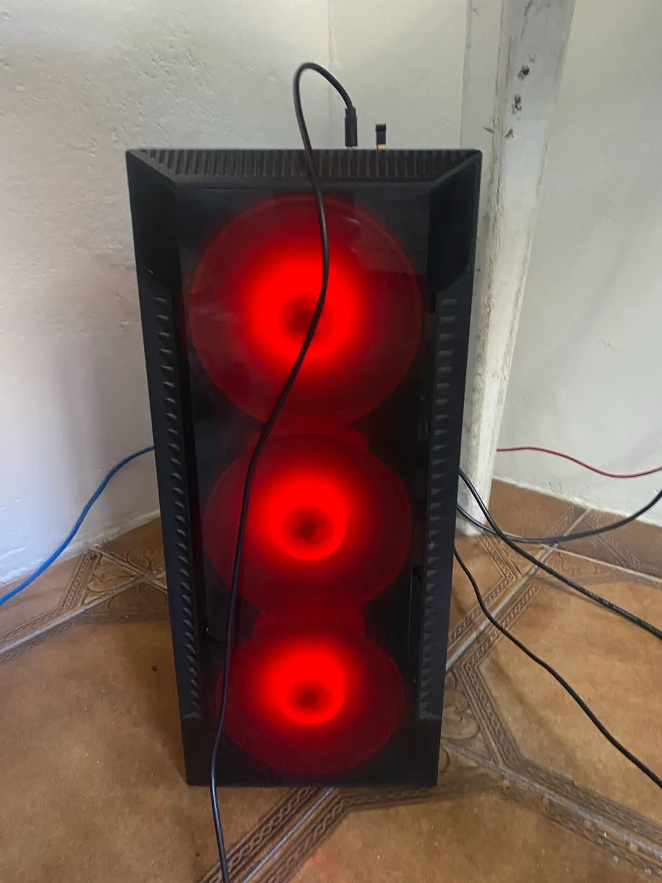 Computador Gamer - Foto 2