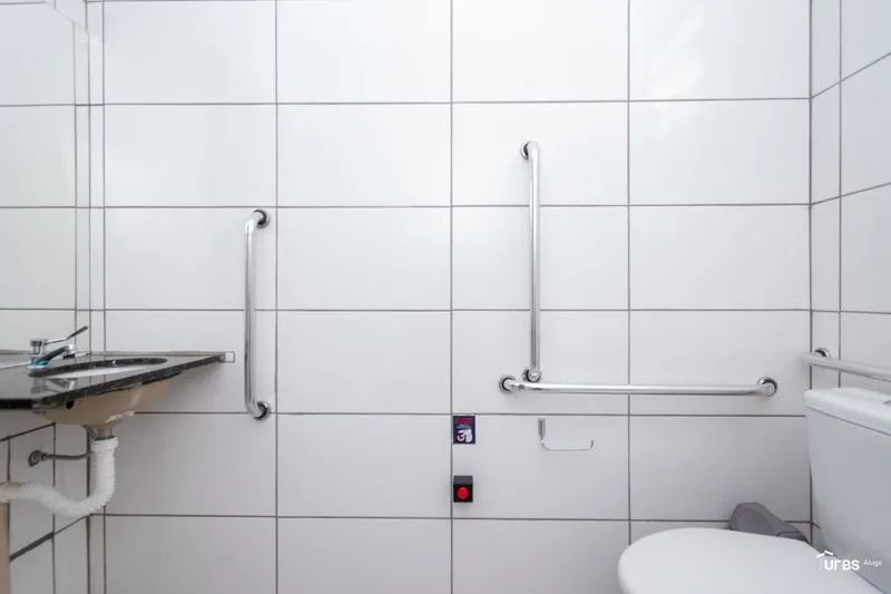 Galpão, 500 m², Rosa dos Ventos - Foto 11