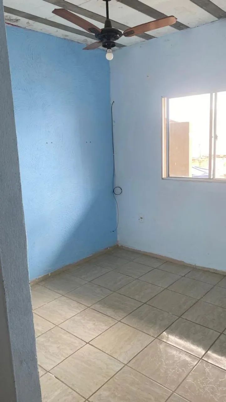Vendo casa barra mares de laje - Foto 5