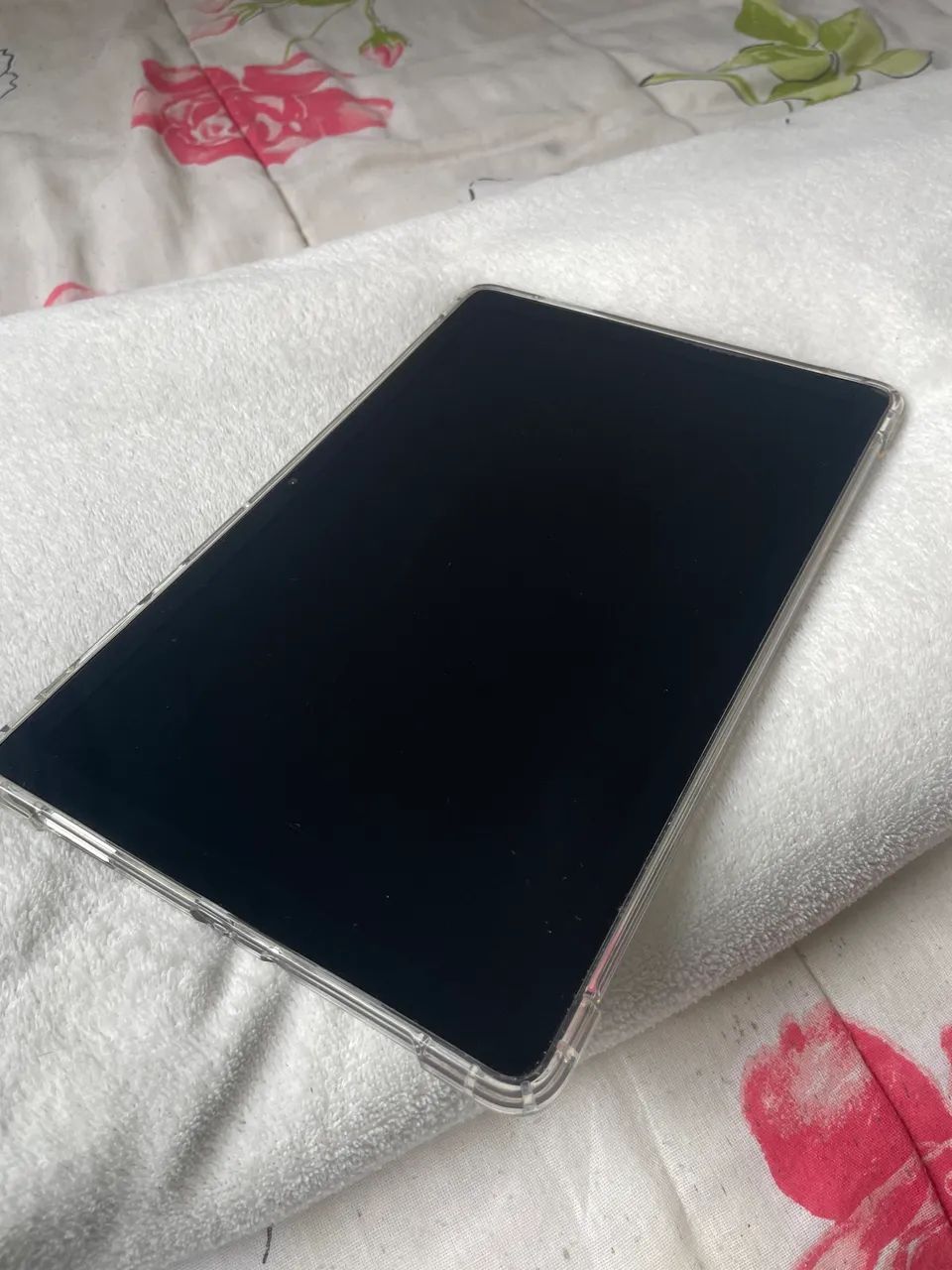 Tablet TCL TAB 10L Gen2 - Foto 2