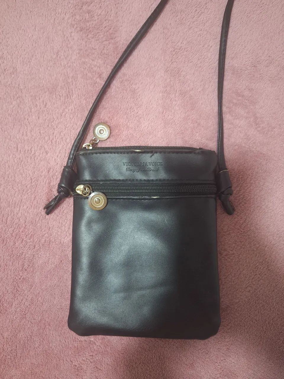Bolsas estilosas (pode escolher pelo chat) - Foto 4