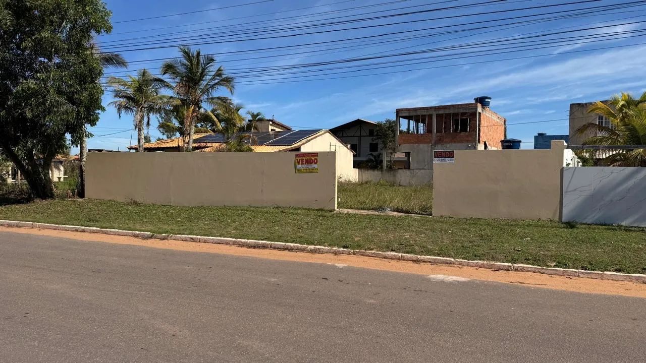 Vendo terreno em chapéu do sol  - Foto 2