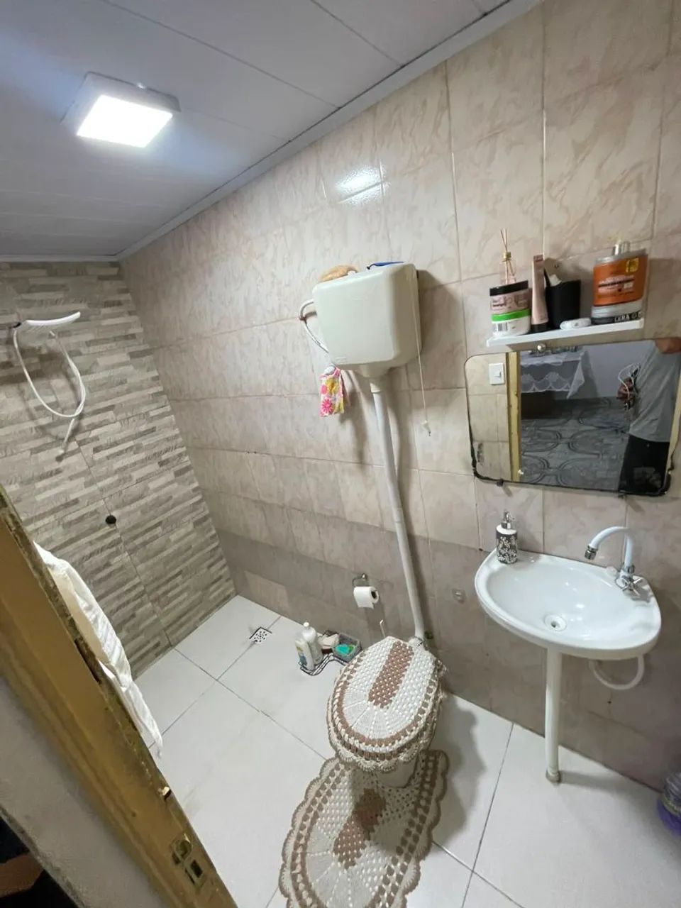 Casa no são Conrado  - Foto 5