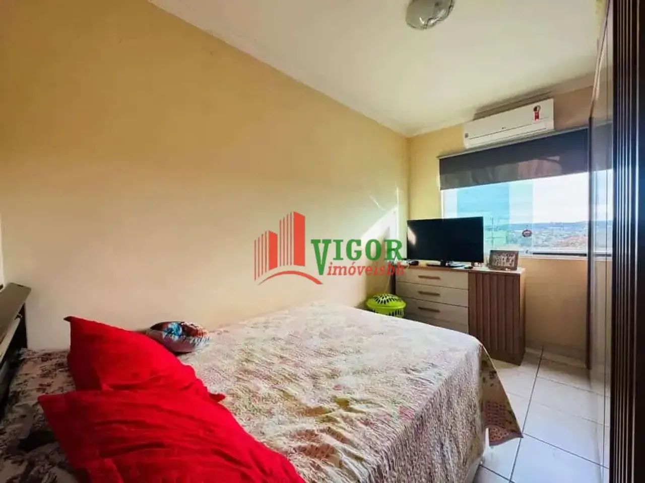 Casa Geminada - Foto 4