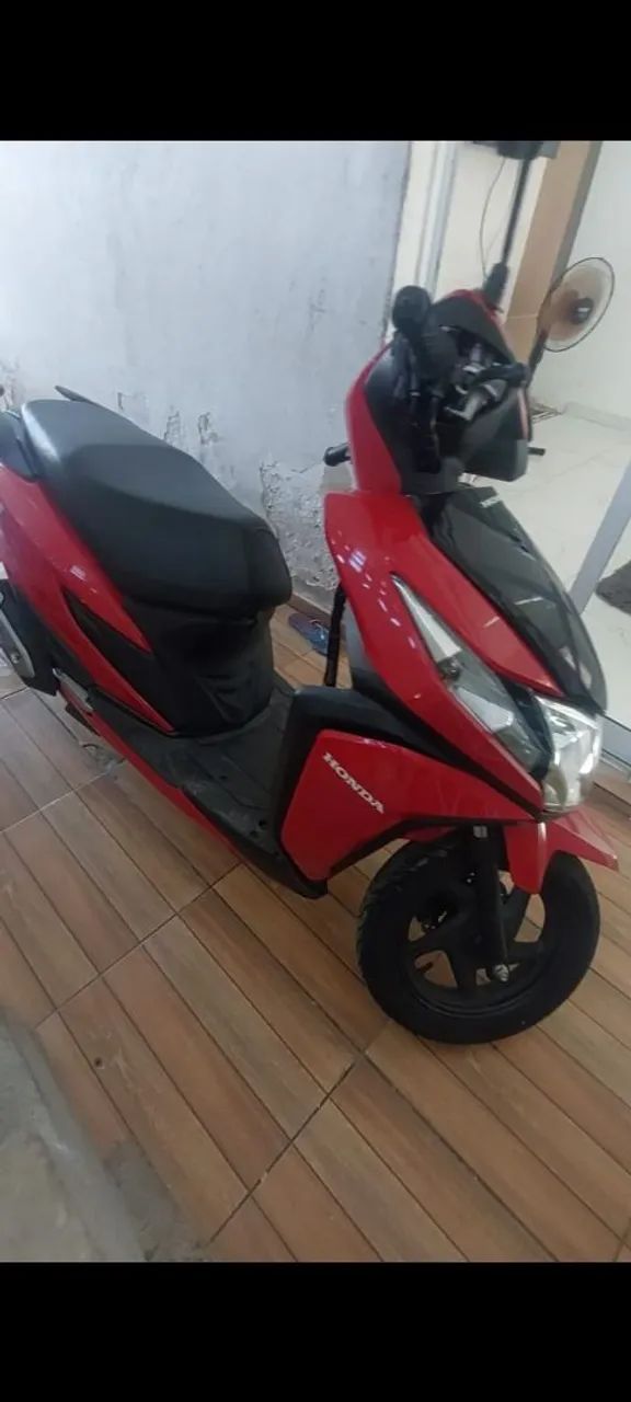 Elit nova - Foto 2