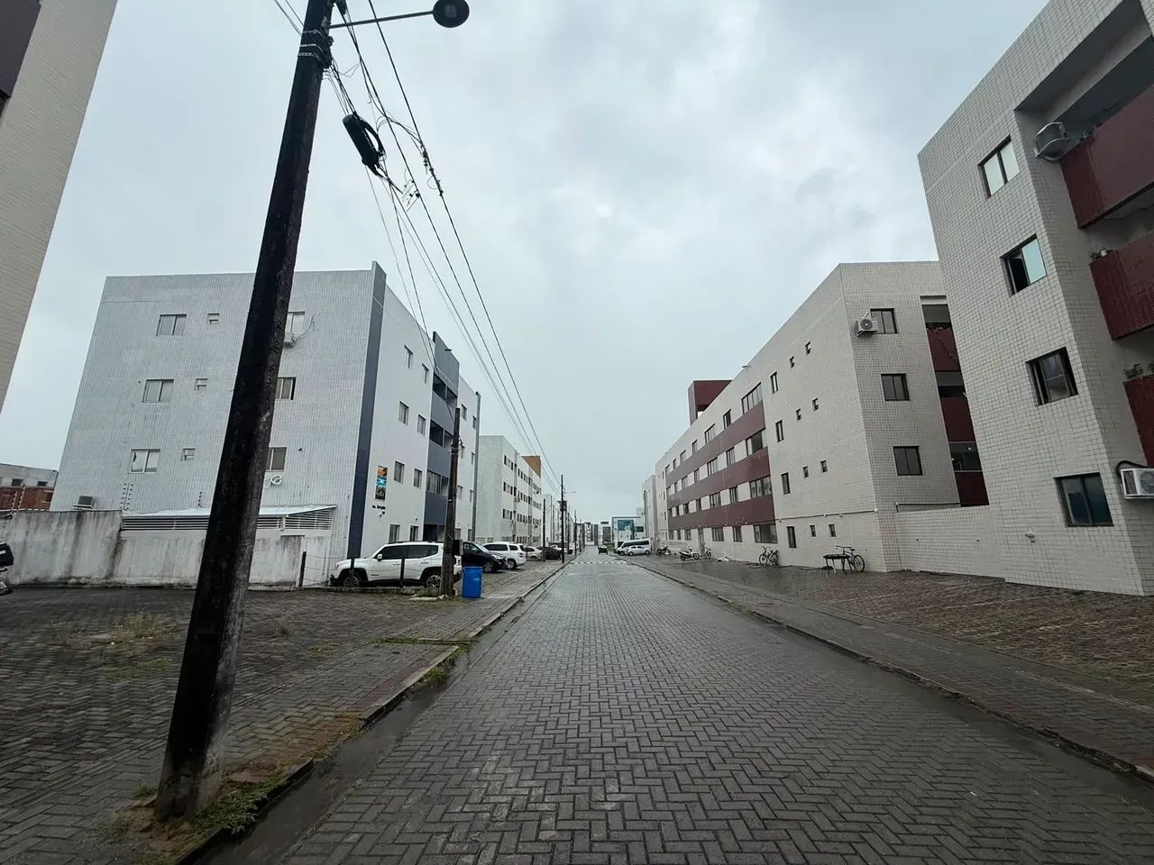 OPORTUNIDADE DE 03 lotes para construir MINHA CASA MINHA VIDA. - Foto 3