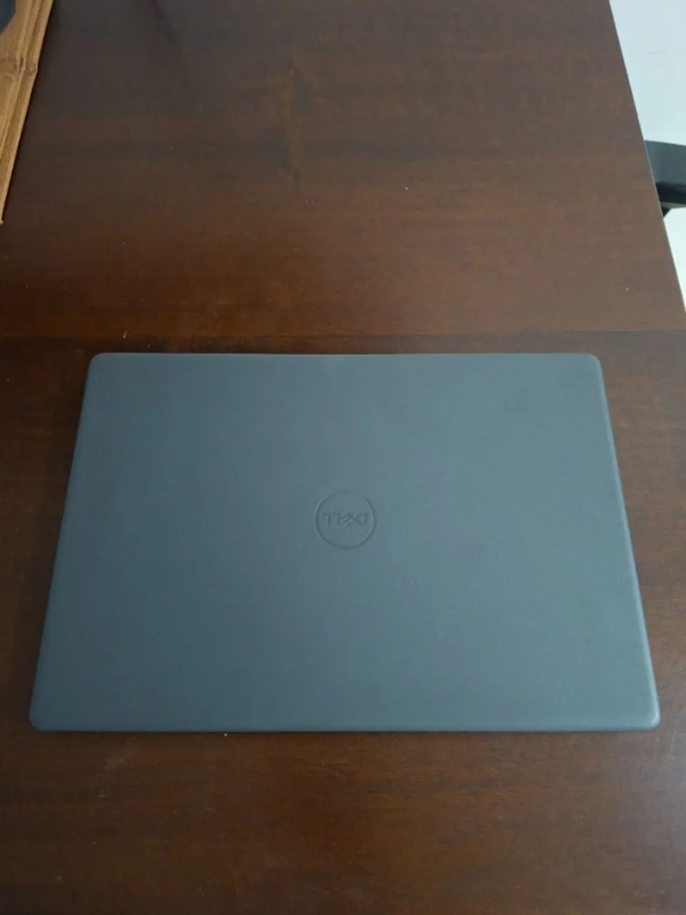 Dell Inspiron 15 3000 Ótimo pra estudos e trabalho - Foto 5