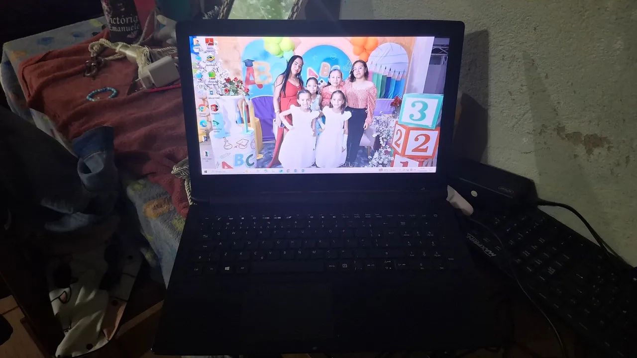 Vendo notebooks  - Foto 2