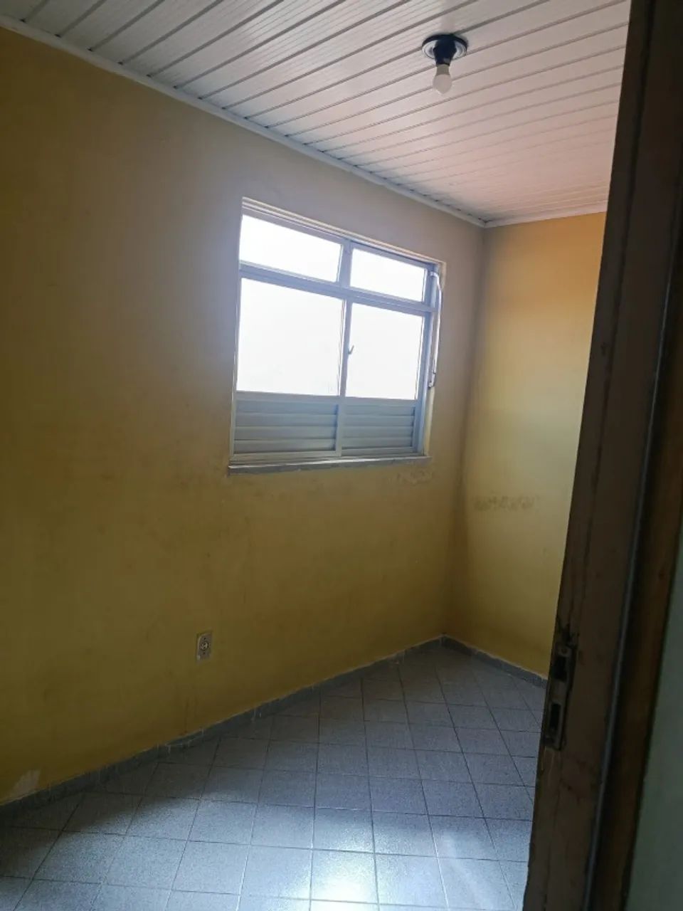 ALUGO APARTAMENTO NO BAIRRO SANTO ANTONIO - Foto 4