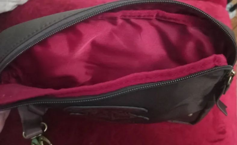 Bolsa Harry Potter Imaginarium  - Foto 2