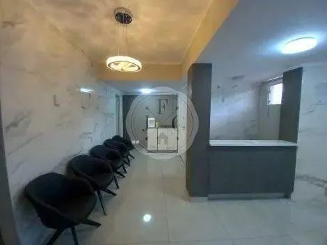 Imóvel comercial - 152m² - Locação - Vila Seixas