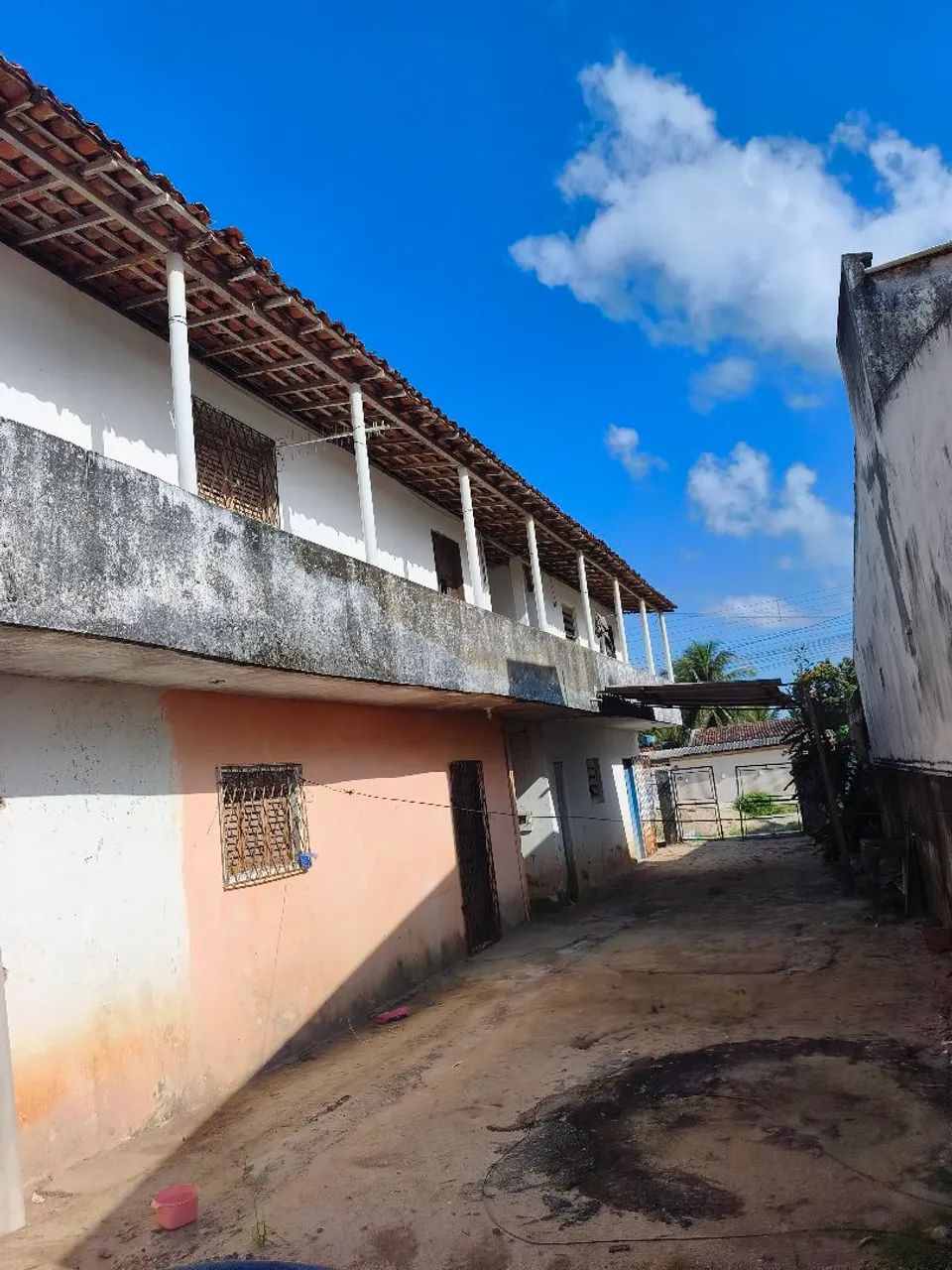 Vendo apartamento: kitnet para alugar - Foto 2
