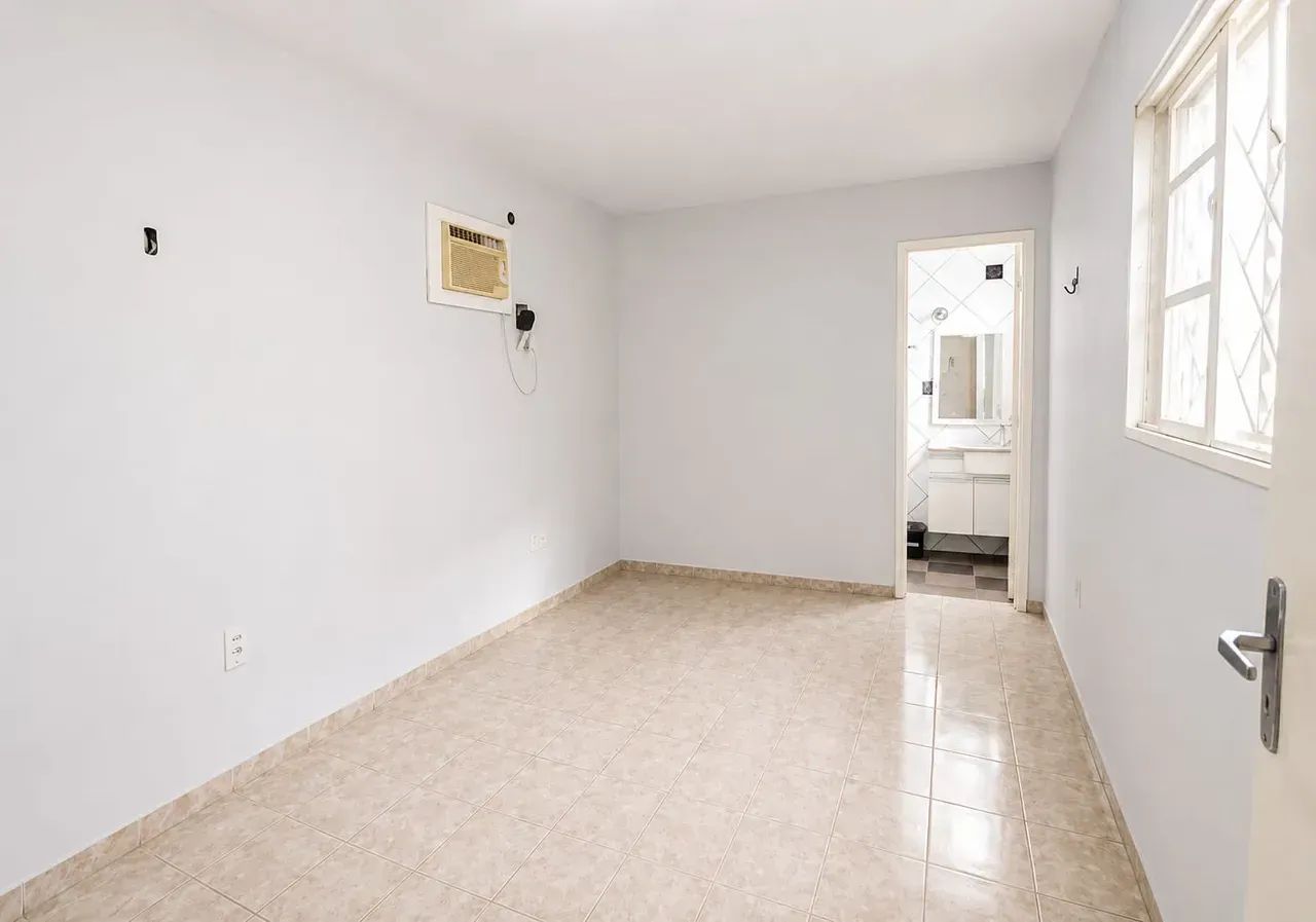 IMÓVEL CPA IV - Foto 4