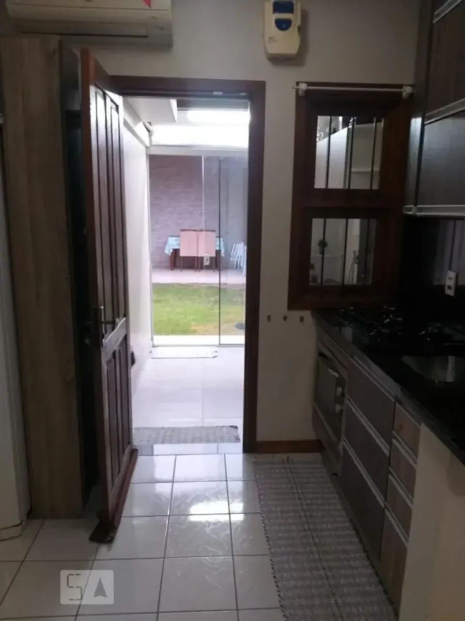 Foto - São Paulo - Mooca