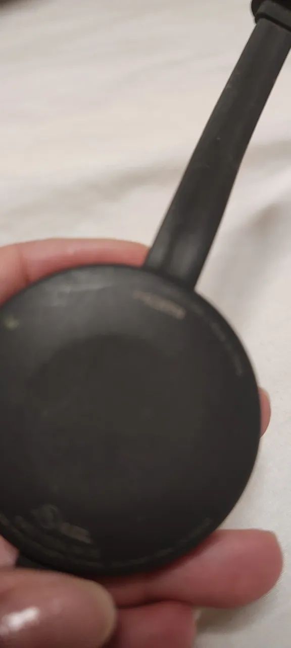 Vendo Chromecast 2nd geracao - Foto 5