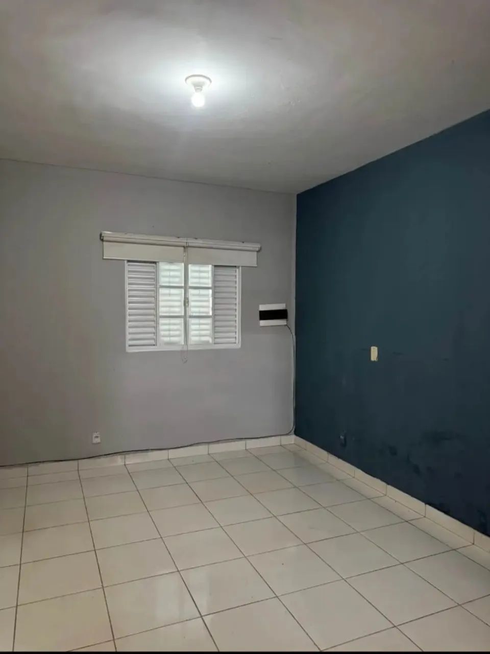 CASA NO BUGIO  - Foto 2
