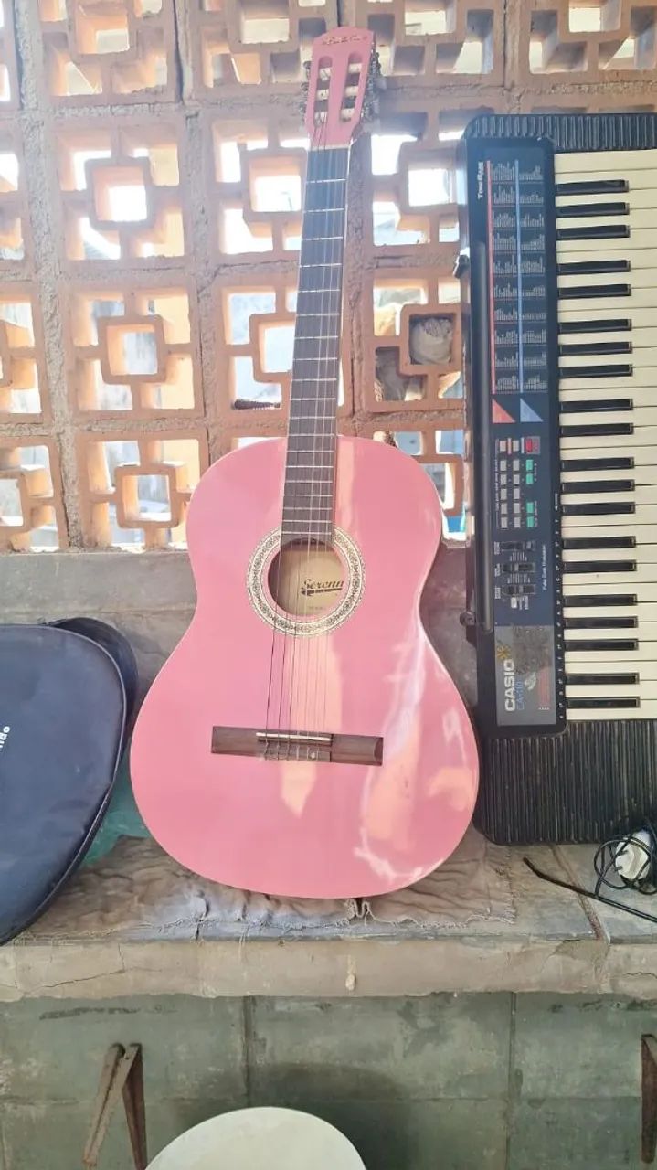 Vendo - Foto 4