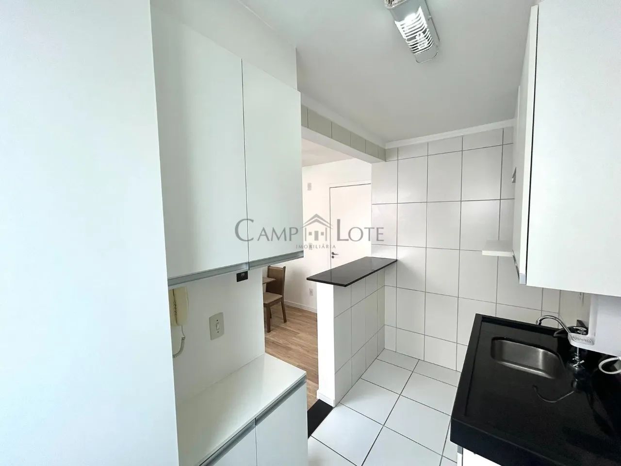 apartamento - Loteamento Parque São Martinho - Campinas - Foto 5