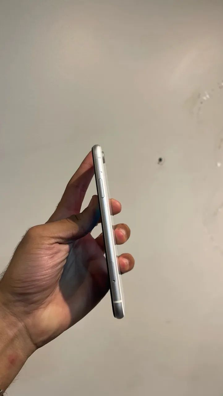 XR 128gb em bom estado  - Foto 3