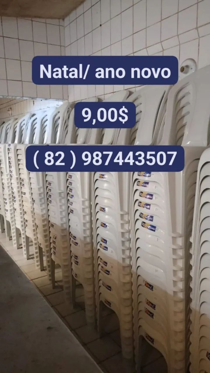 MACEIÓ FESTA E EVENTOS 