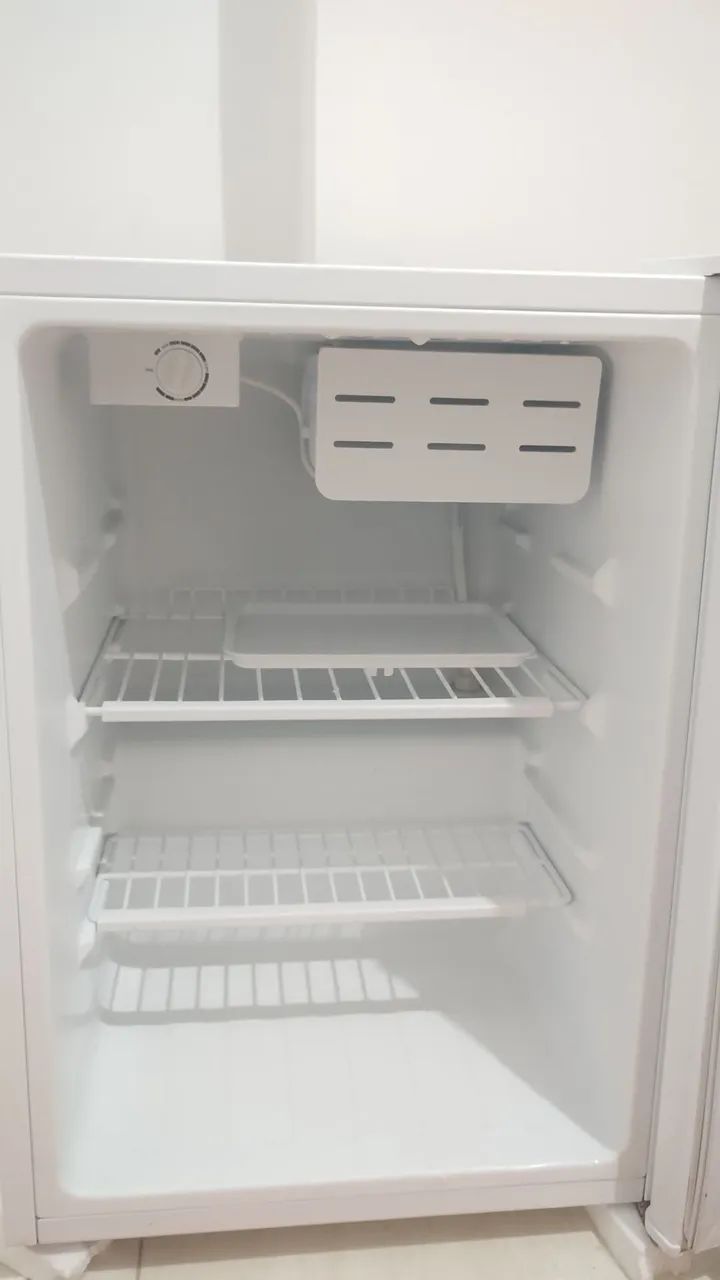 Frigobar Philco  - Foto 5