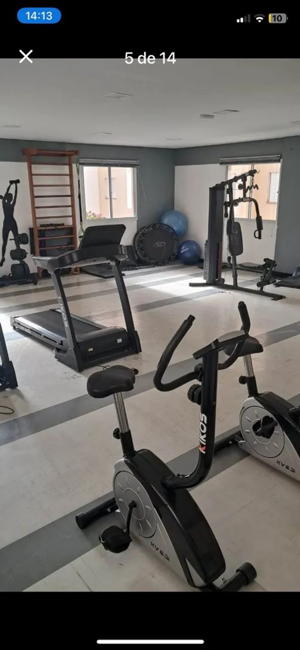 Venda $265.0000 - Foto 5