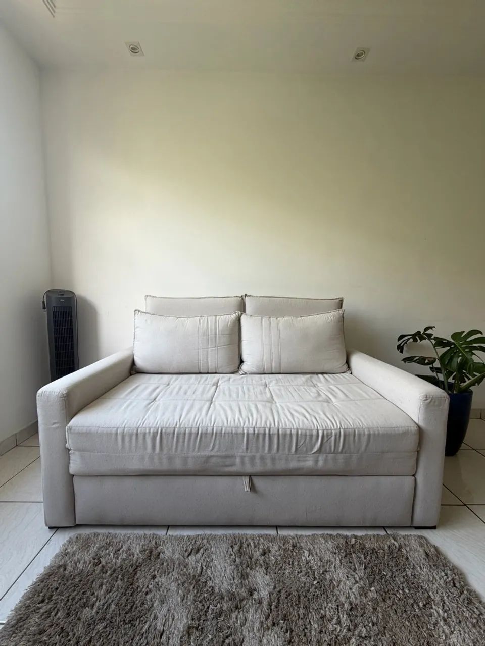 Sofá Cama - Foto 2