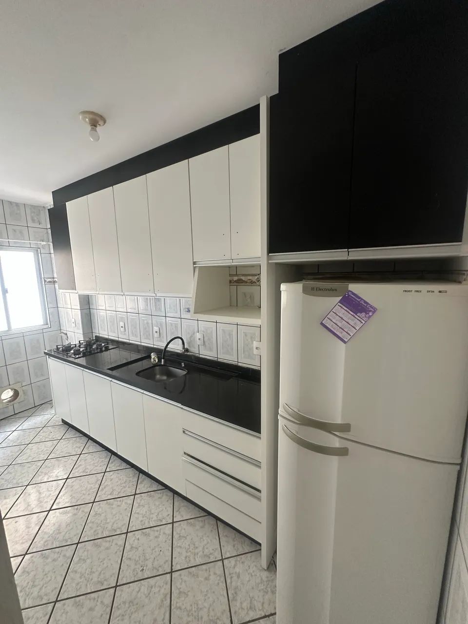 Foto - São José - Areias