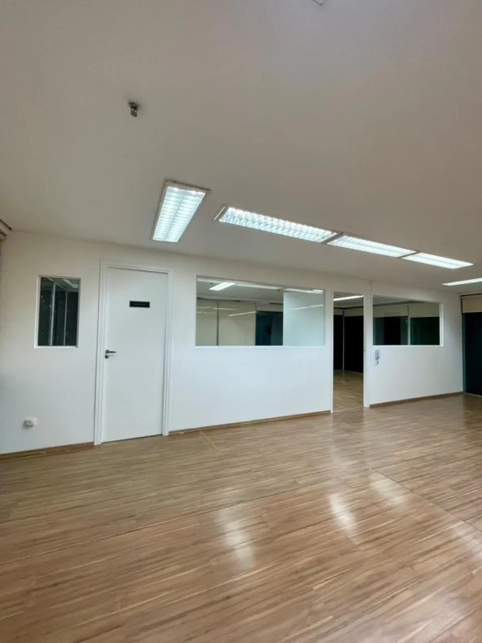 Sala Comercial para Locação em Barueri, Alphaville Centro Industrial e Empresarial/Alphavi - Foto 4