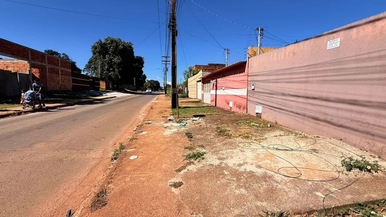Casa com ótima Localização - Foto 5