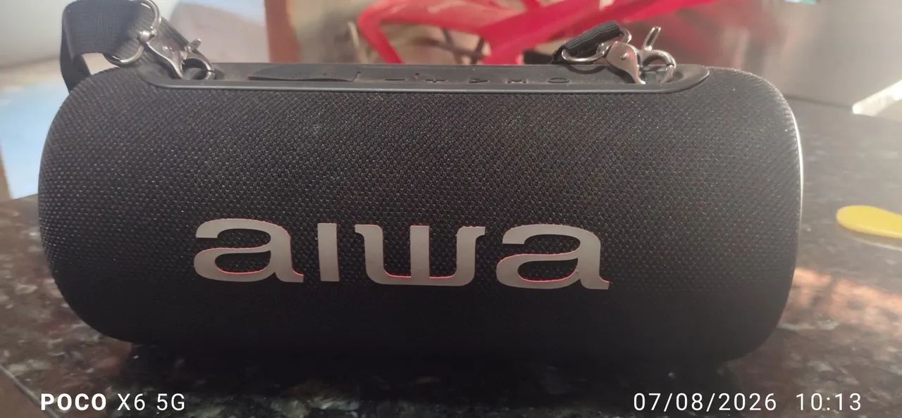 aiwa sp04