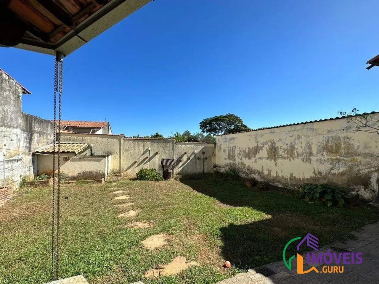 CASA TÉRREA - PLANALTO - MG - Foto 3