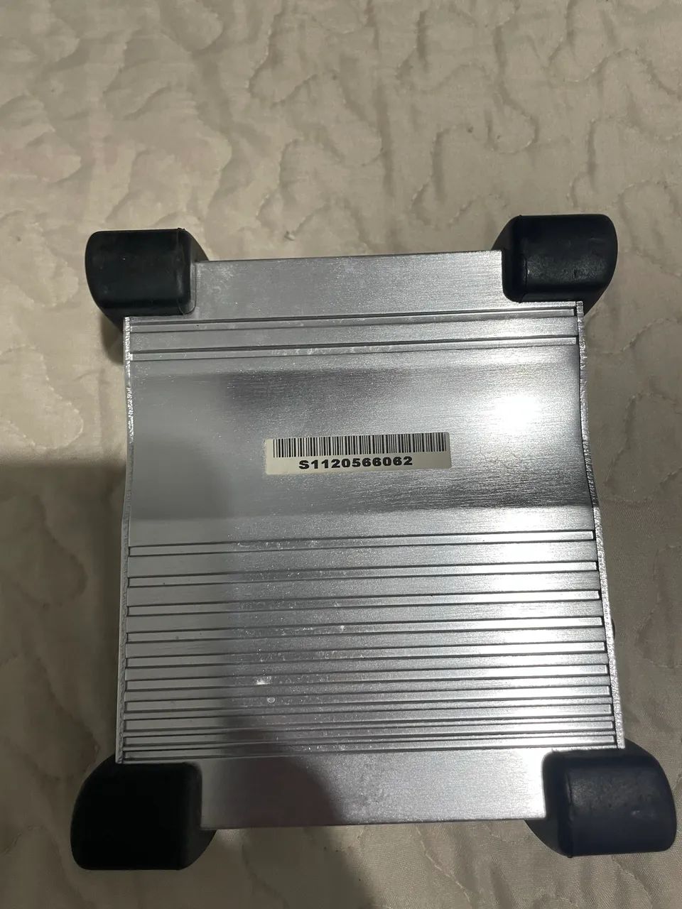 Direct Box beringher DI100 - Foto 2