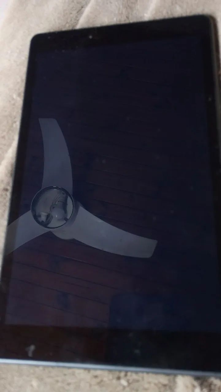 Tablet Samsung Tab  - Foto 3