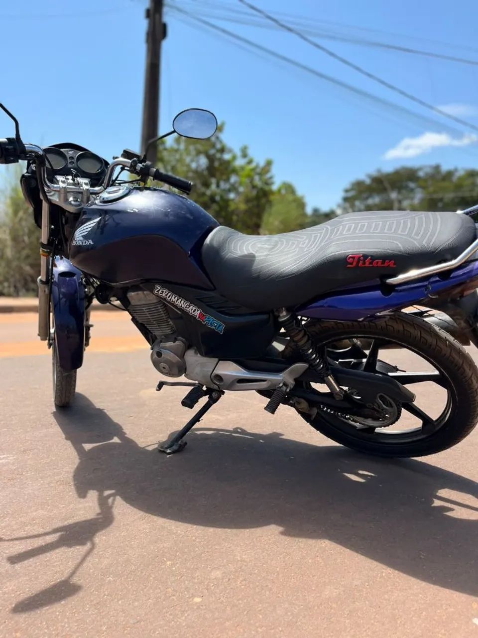 Venda - Foto 4