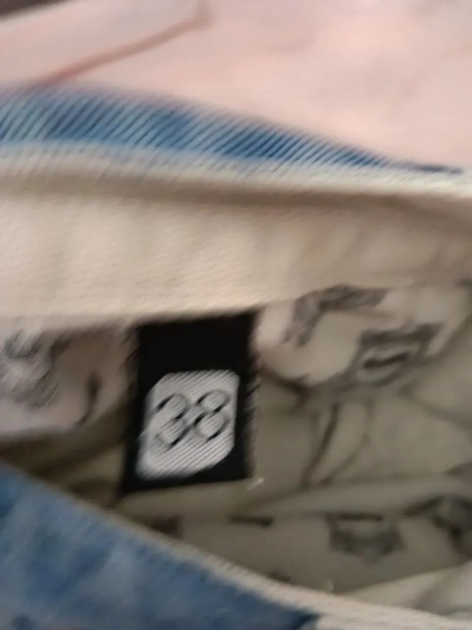 Short jeans  - Foto 5