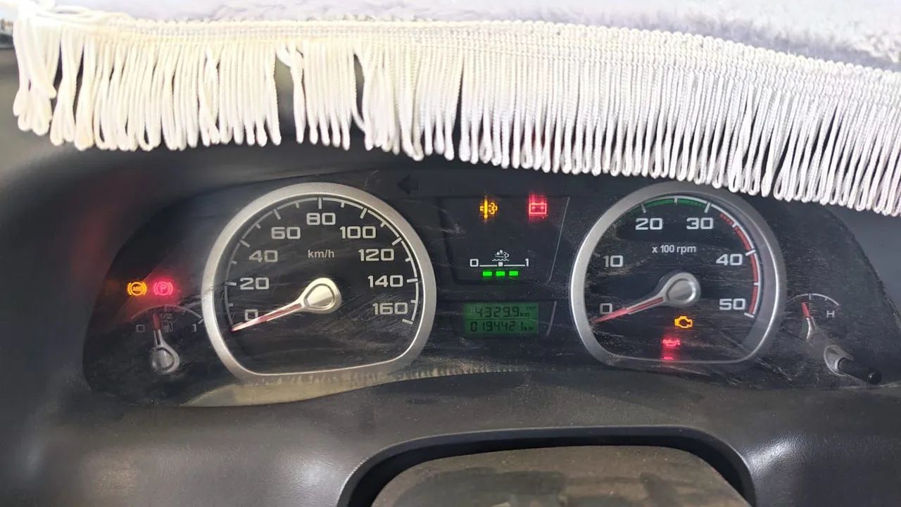 F-350 2015 - Foto 2
