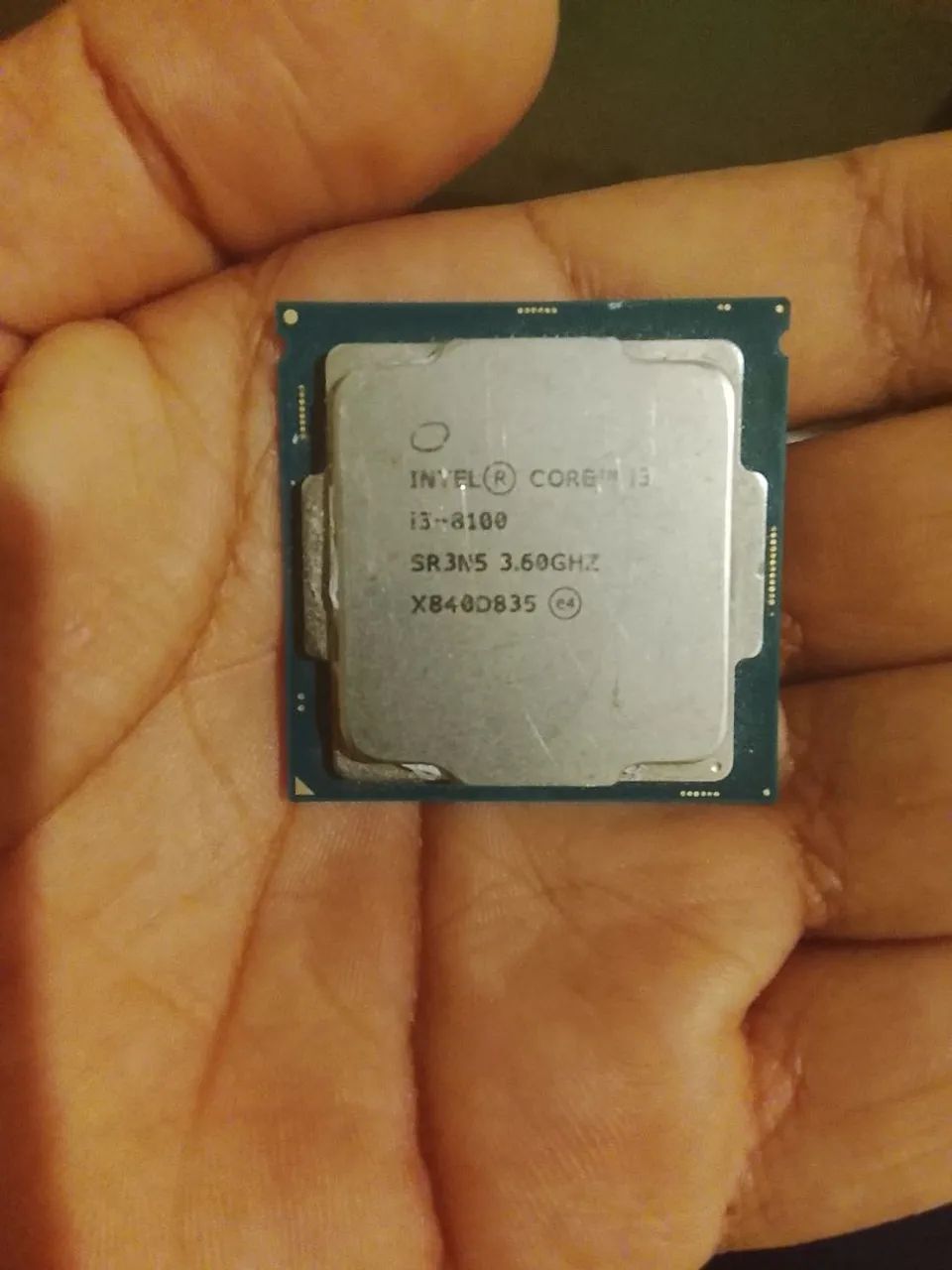 Processador i5 e i3 - Foto 3