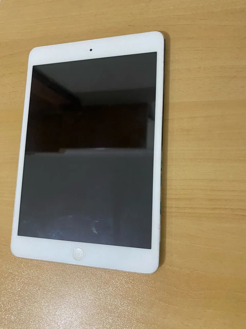 ipad mini 1ª geração 32gb 