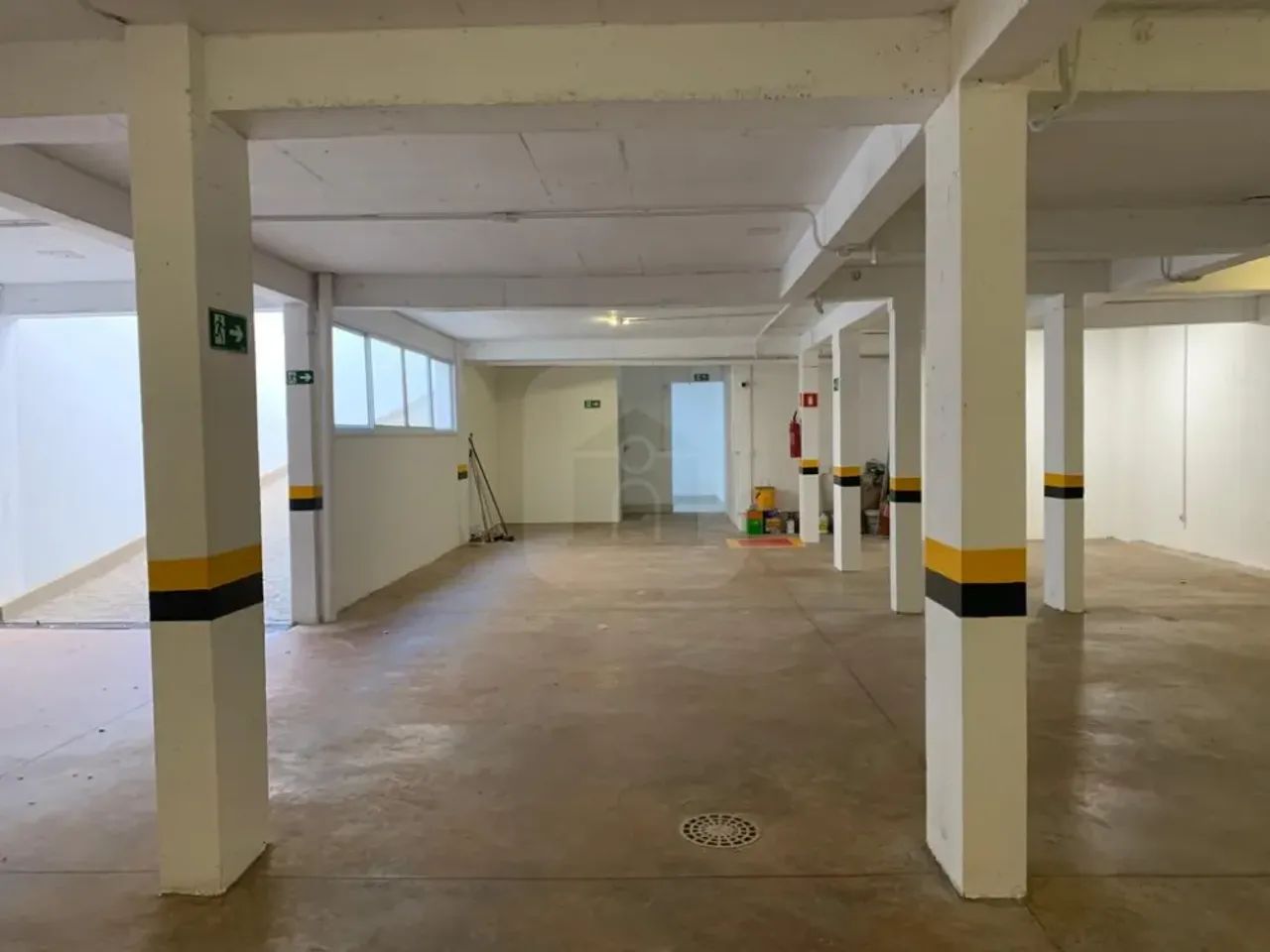 Imóvel Comercial à venda ou locação no bairro Jaraguá. - Foto 4