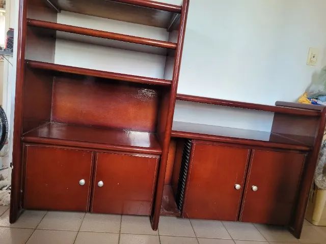 Rack estante  - Foto 4