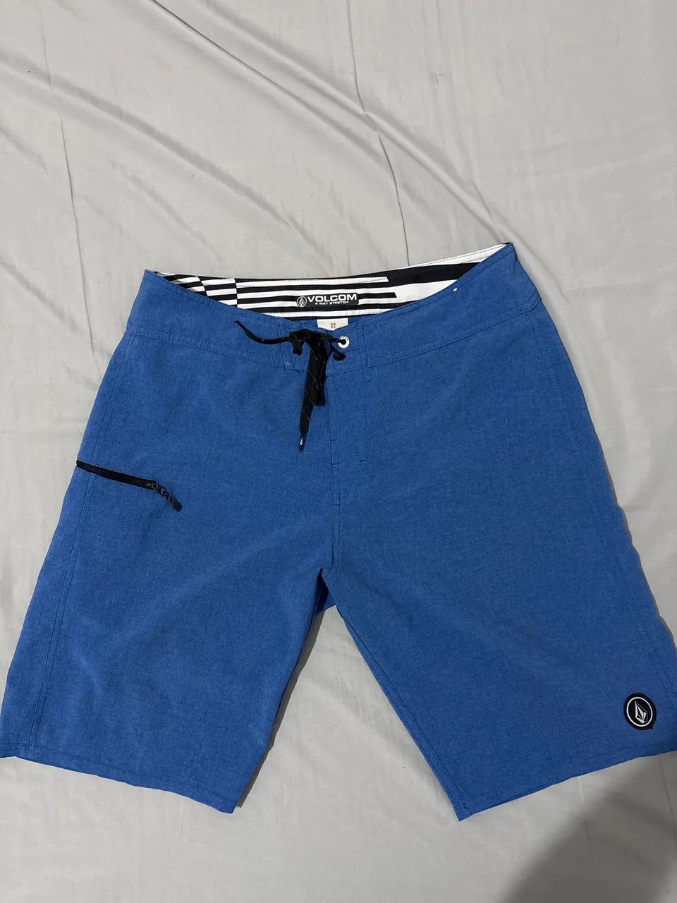 Short Volcom 
