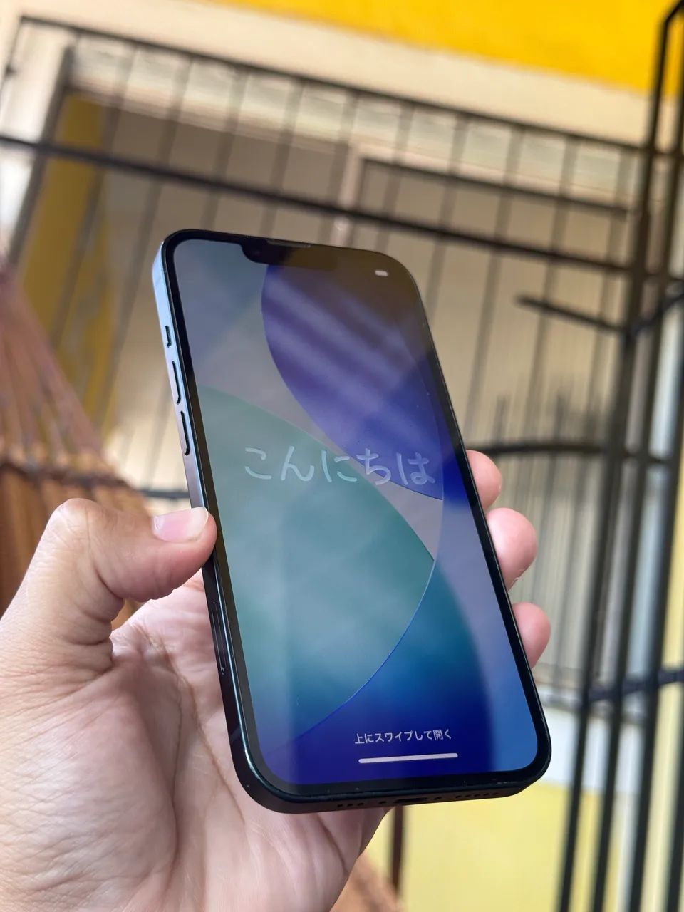 iPhone 13 128GB - Foto 2
