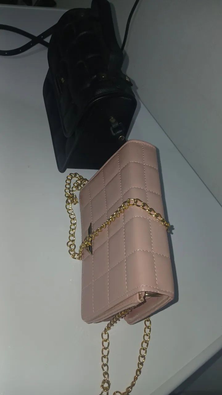 2 bolsas 35$ - Foto 3