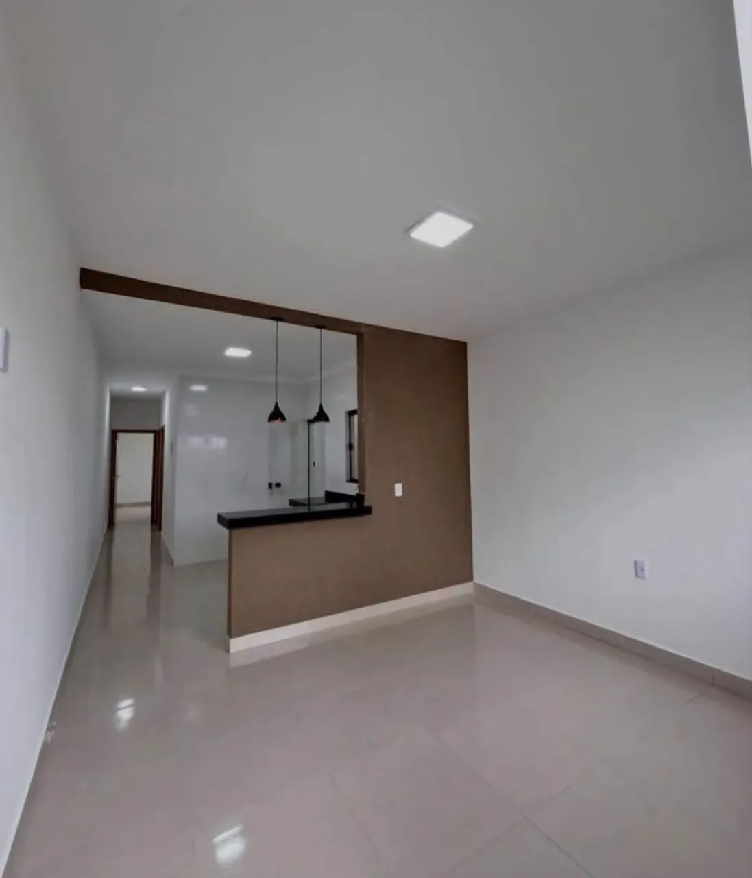 Casa a venda - Petrópolis  - Foto 5